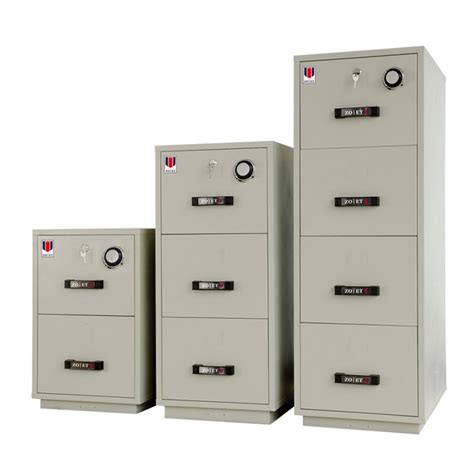 large steel fireproof cabinet|fireproof file cabinet for home.